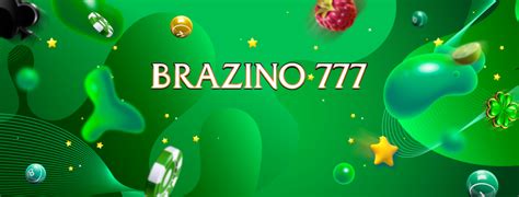 jogo brazino - brazino 777 entrar